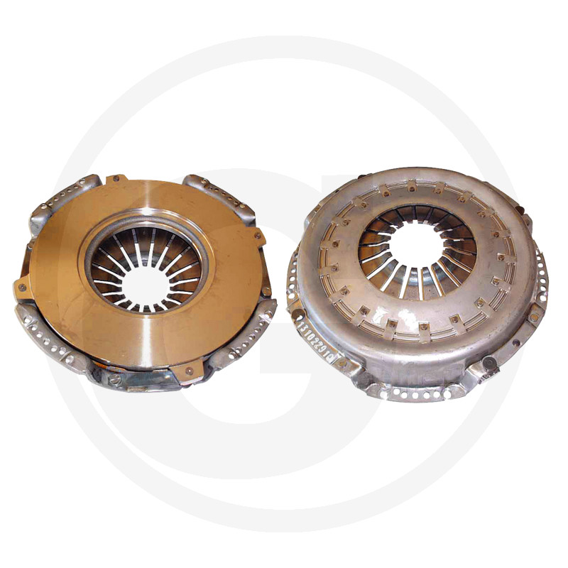 PLACA AMBREIAJ 5.4 458131022910=0.015.9285.3, 0.008.4254.3/10, 131022